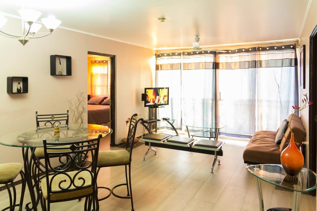 Cozy Accommodations - Dorchester City Line Kingston Exterior foto